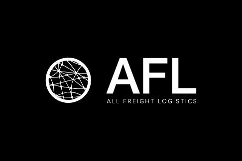 All freight logistic