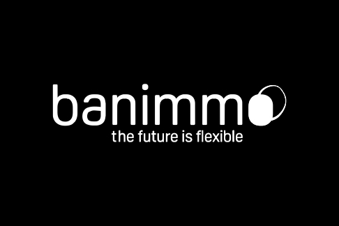 Banimmo