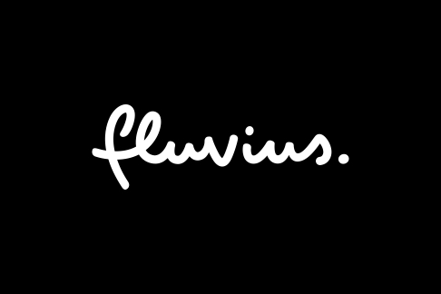 Fluvius
