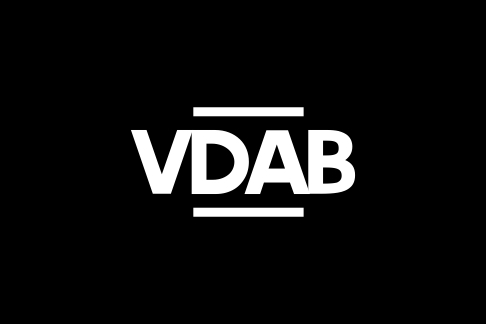 VDAB